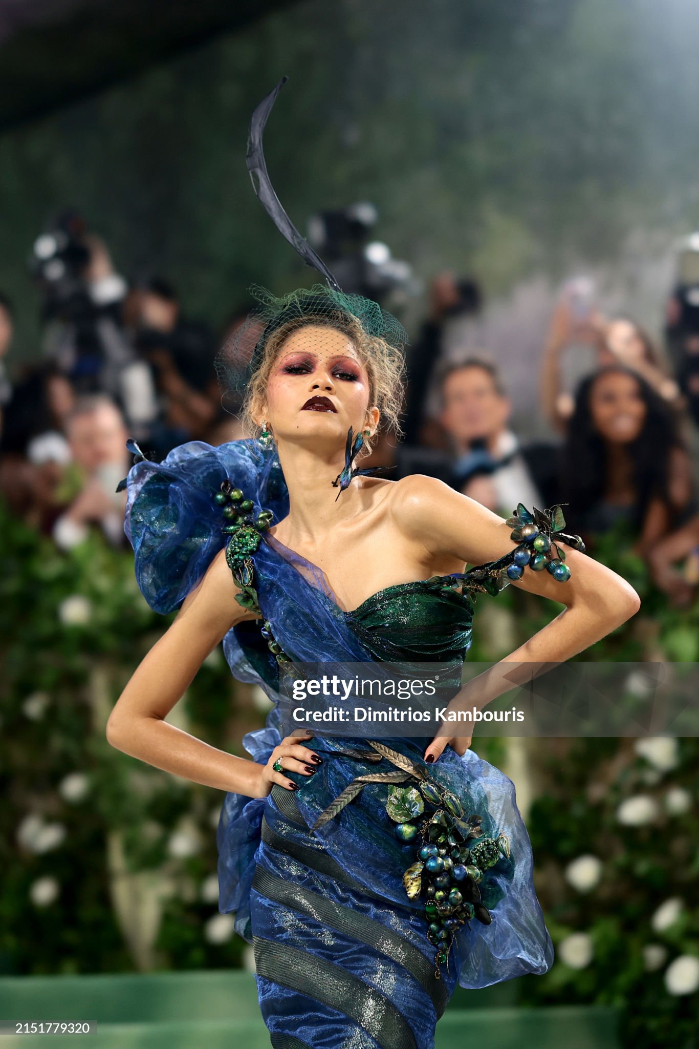 gettyimages-2151779320-2048x2048.jpg
