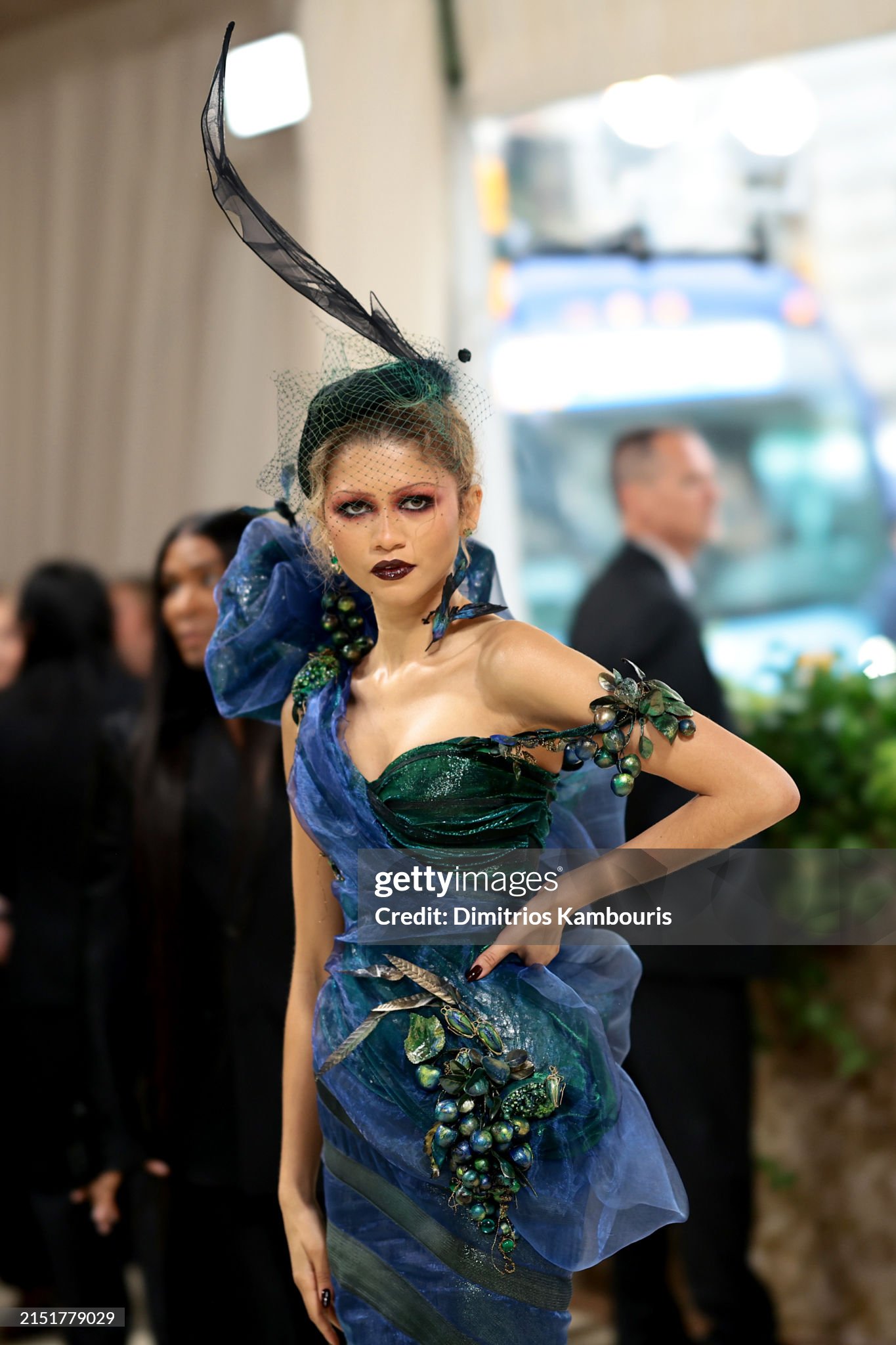 gettyimages-2151779029-2048x2048.jpg