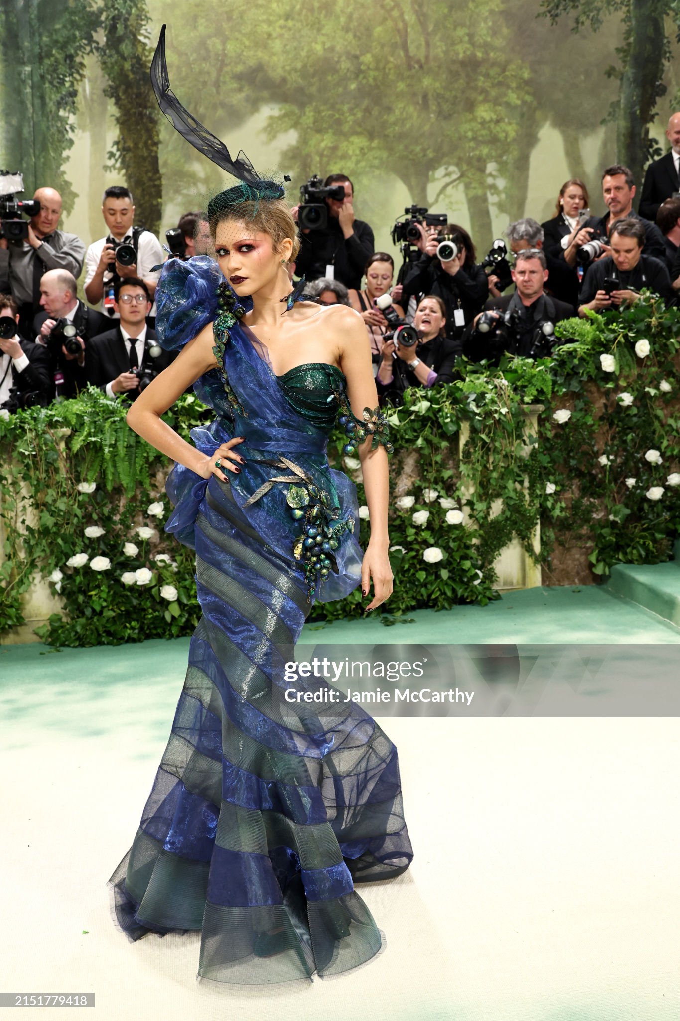 gettyimages-2151779418-2048x2048.jpg