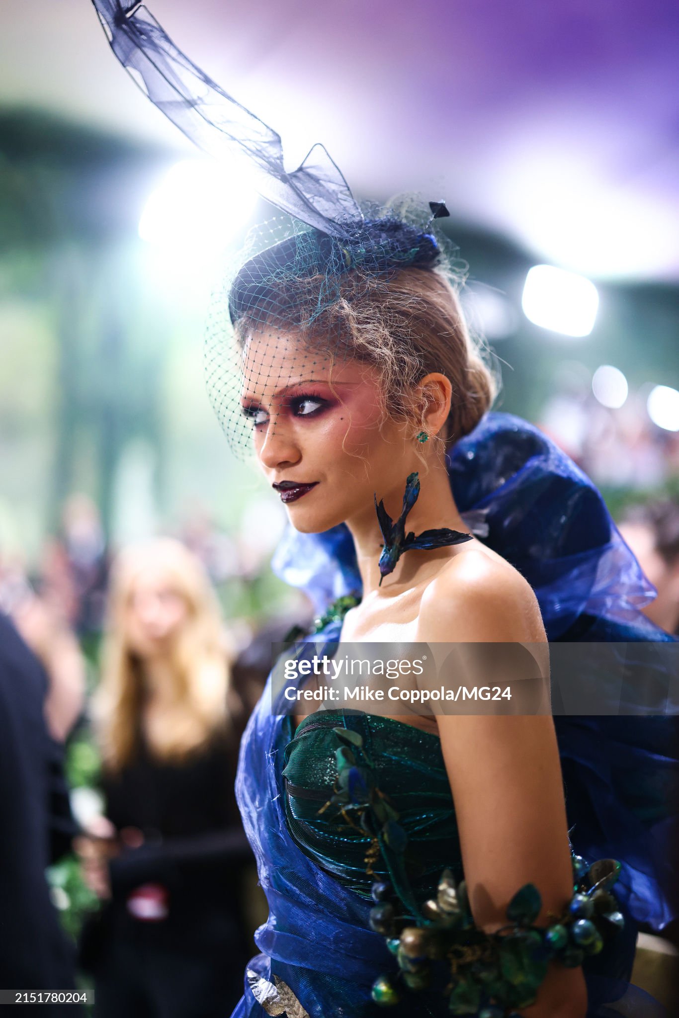 gettyimages-2151780204-2048x2048.jpg