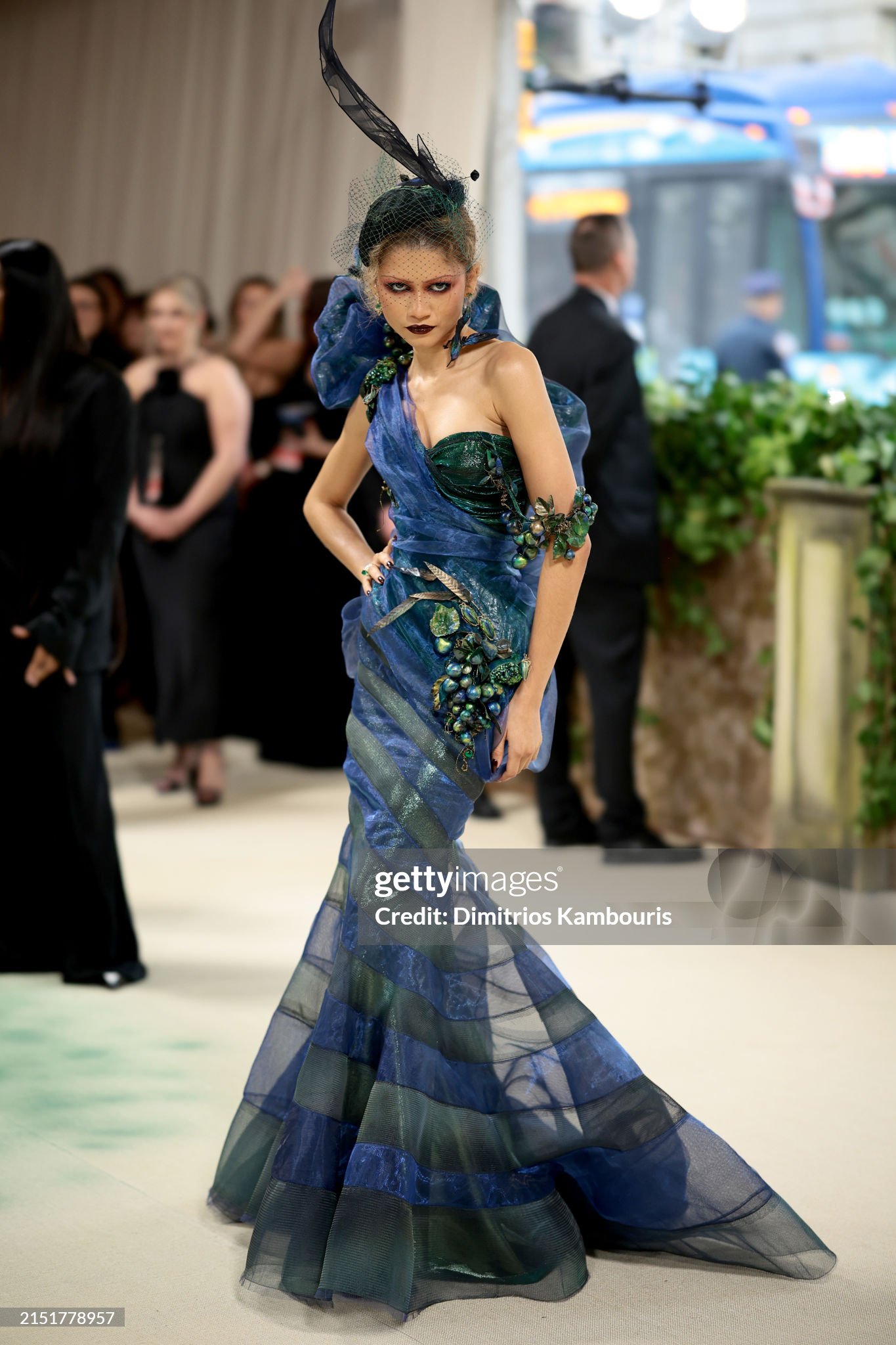 gettyimages-2151778957-2048x2048.jpg