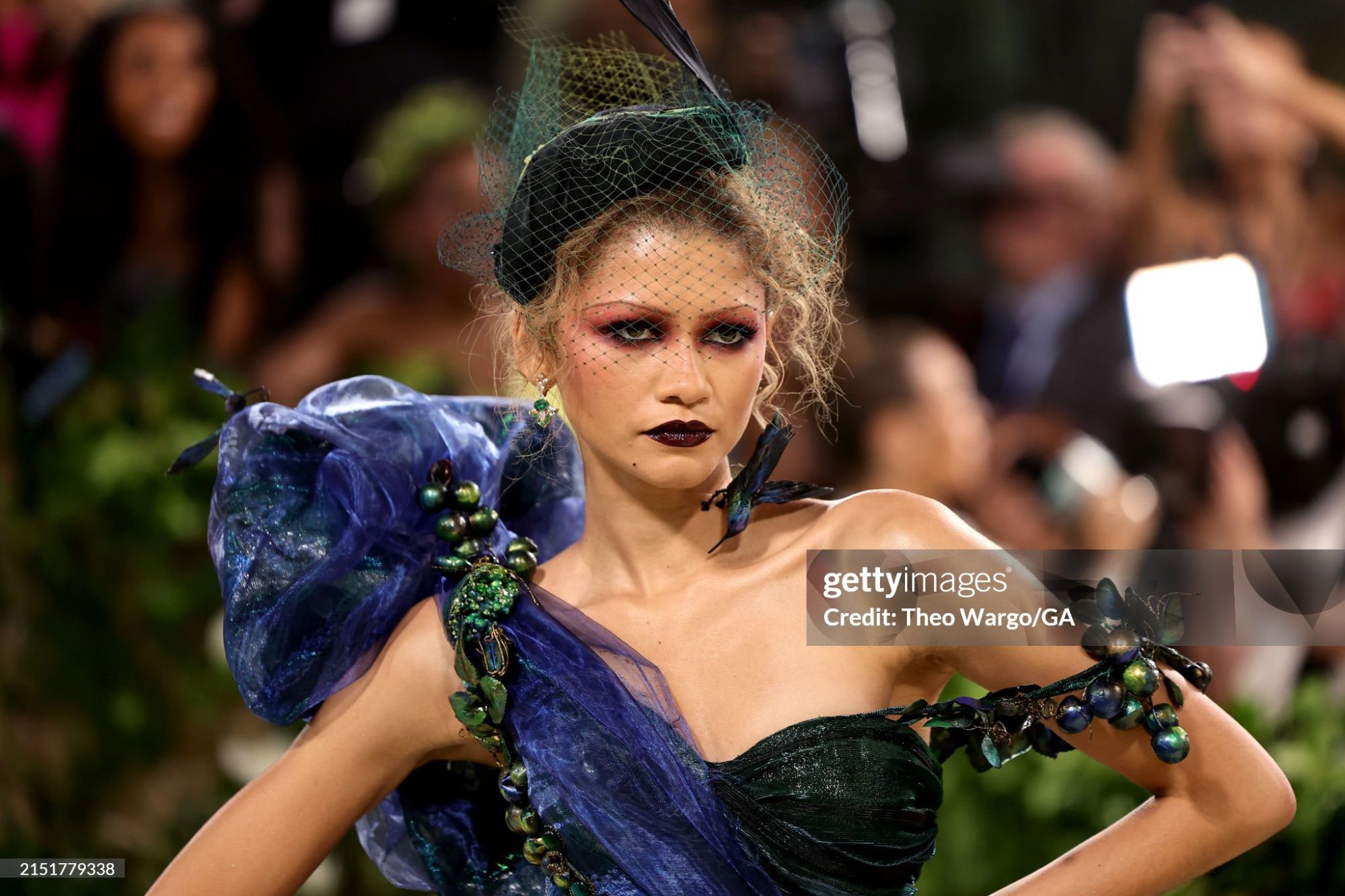 gettyimages-2151779338-2048x2048.jpg