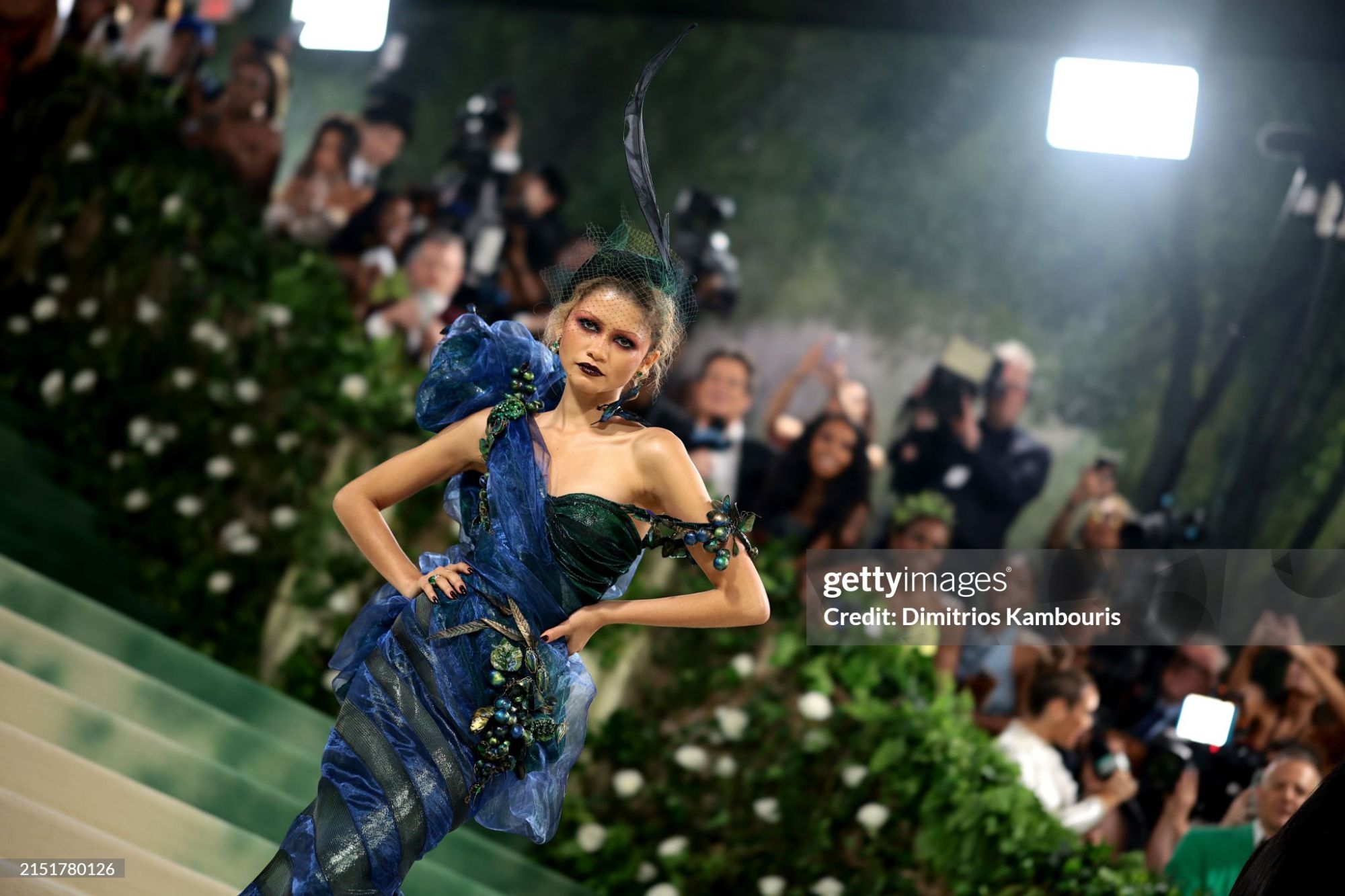 gettyimages-2151780126-2048x2048.jpg