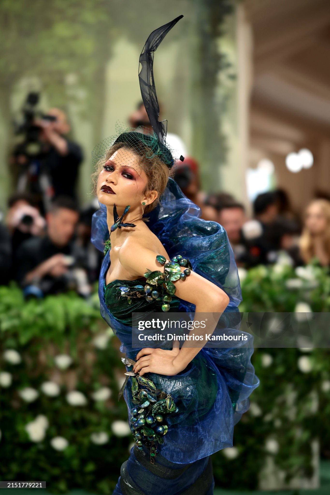 gettyimages-2151779221-2048x2048.jpg