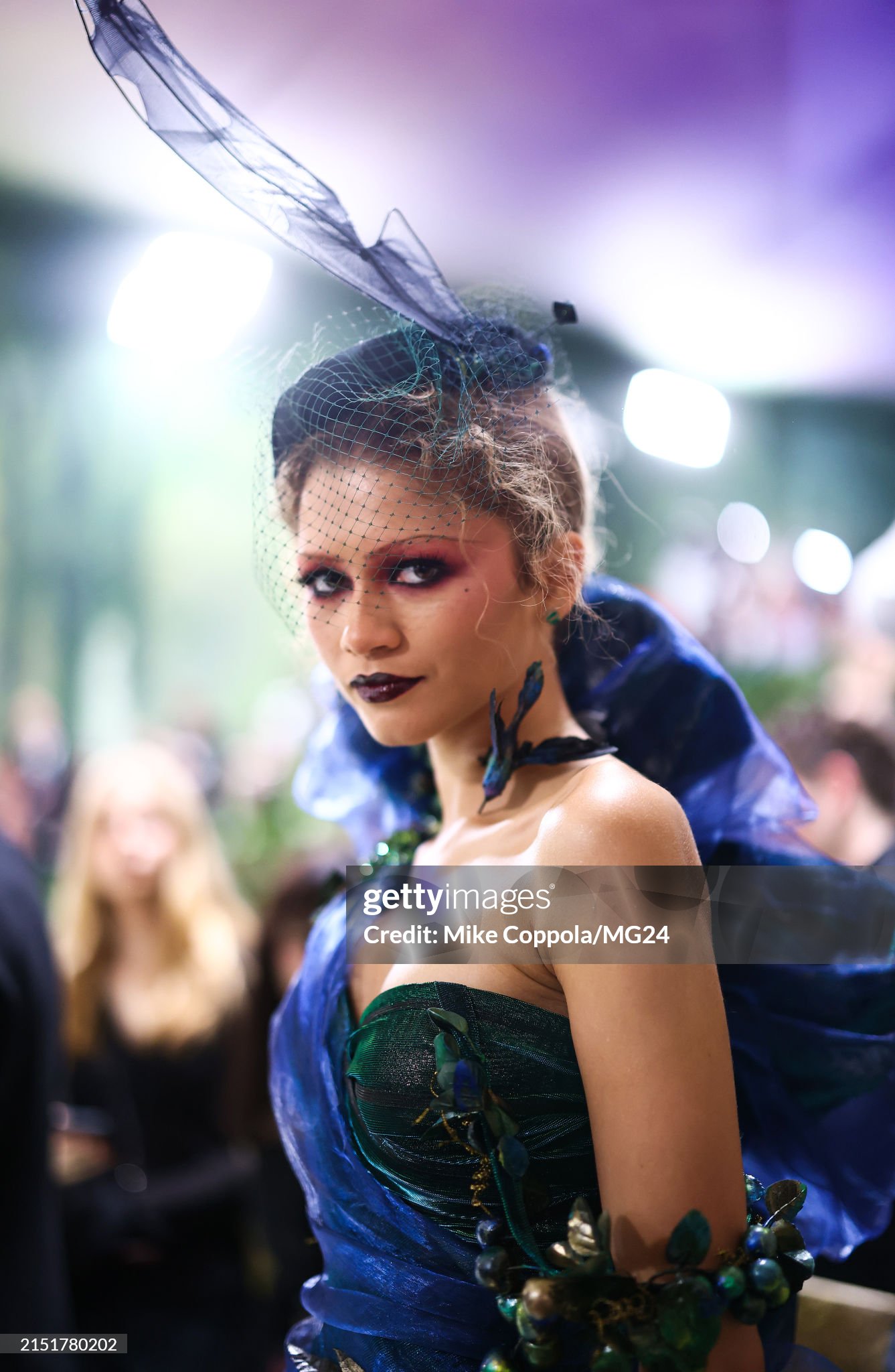 gettyimages-2151780202-2048x2048.jpg
