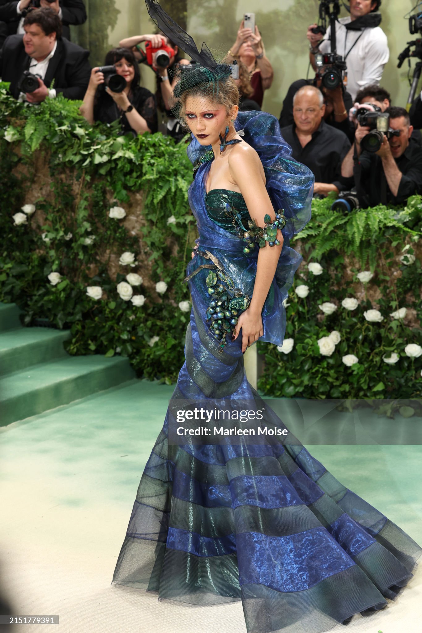 gettyimages-2151779391-2048x2048.jpg