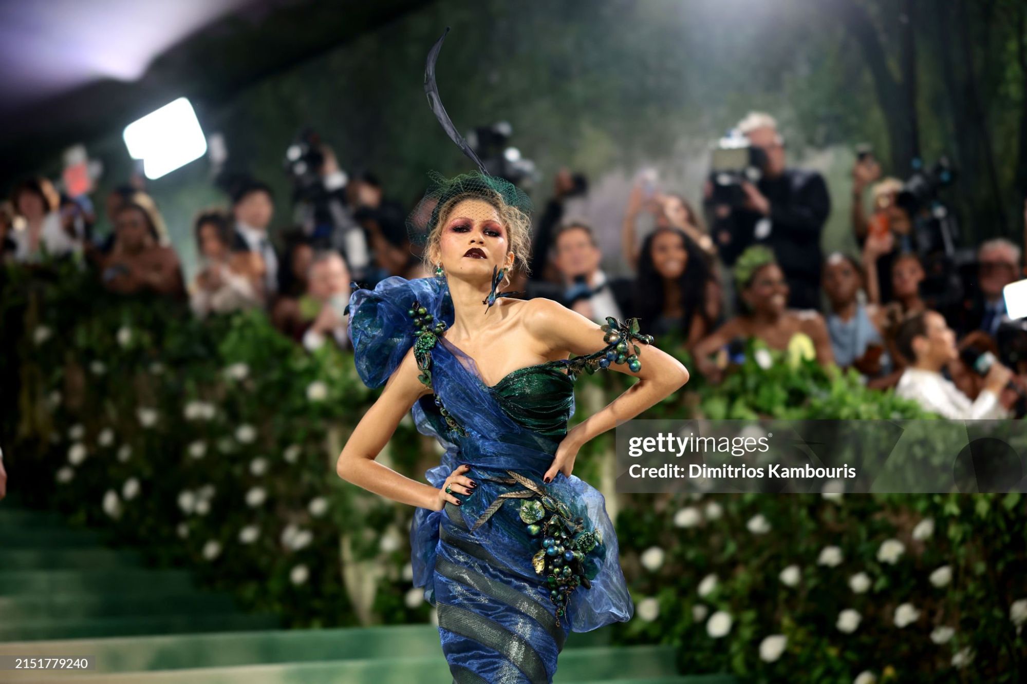 gettyimages-2151779240-2048x2048.jpg