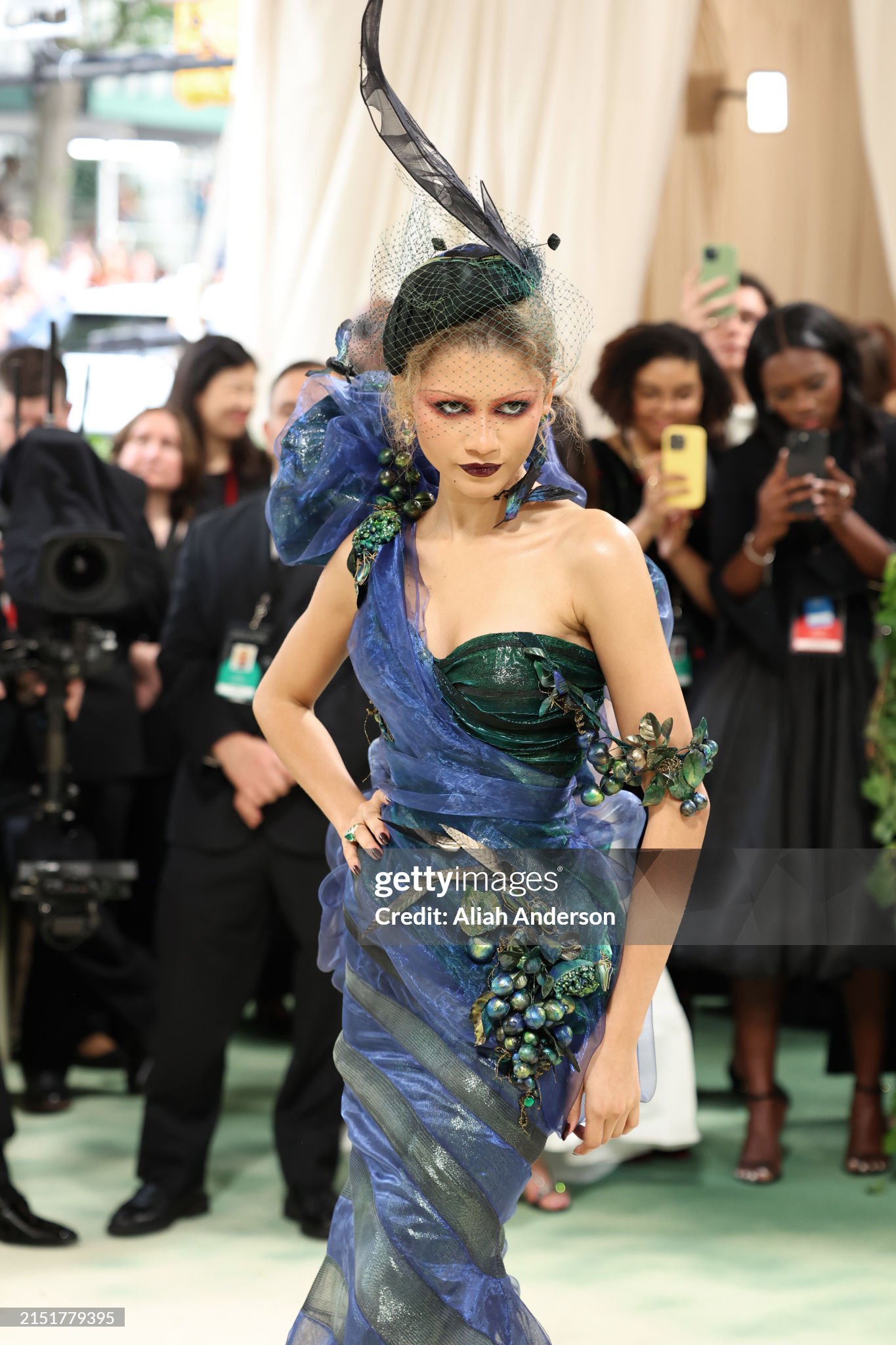 gettyimages-2151779395-2048x2048.jpg
