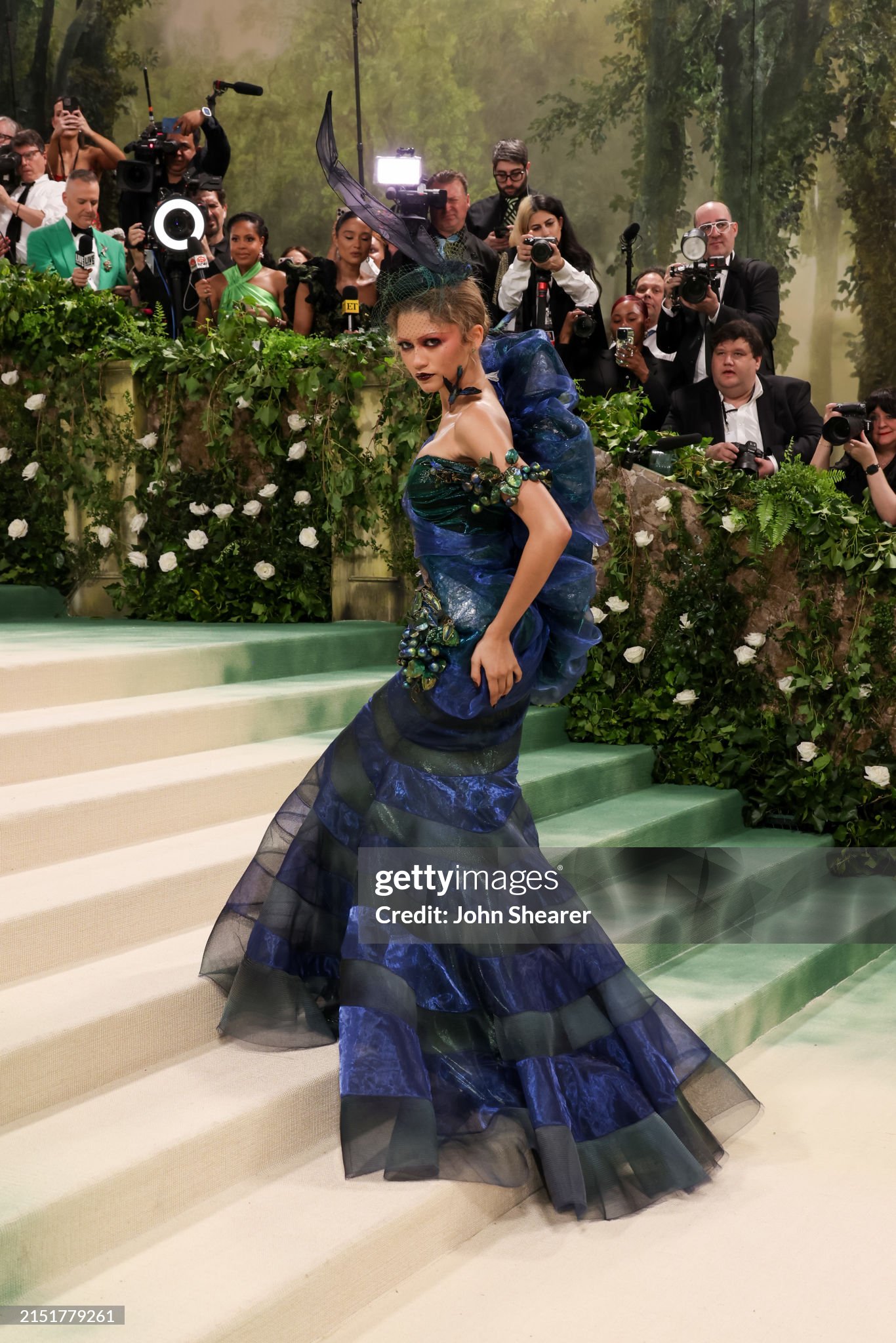 gettyimages-2151779261-2048x2048.jpg