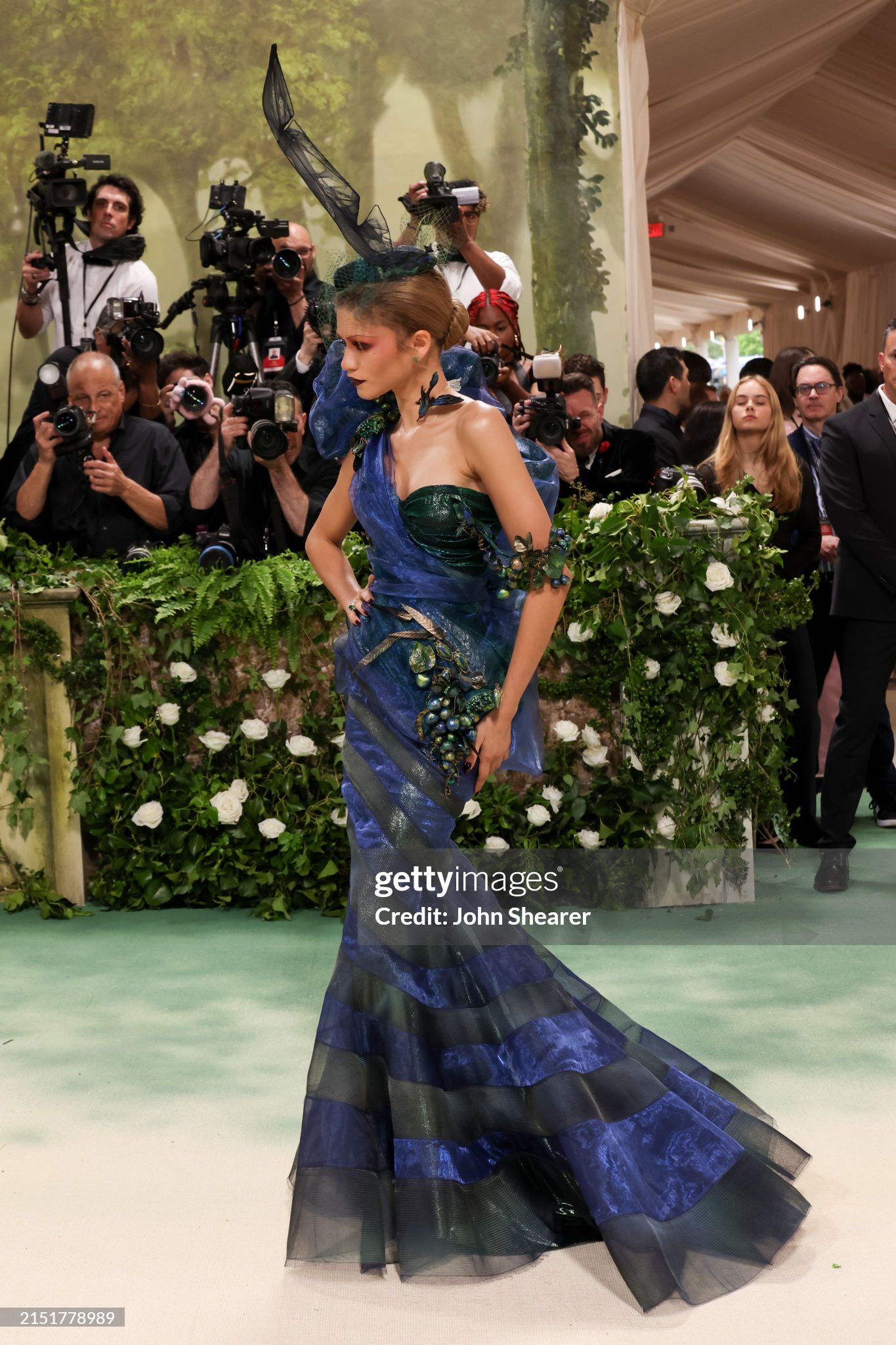 gettyimages-2151778989-2048x2048.jpg