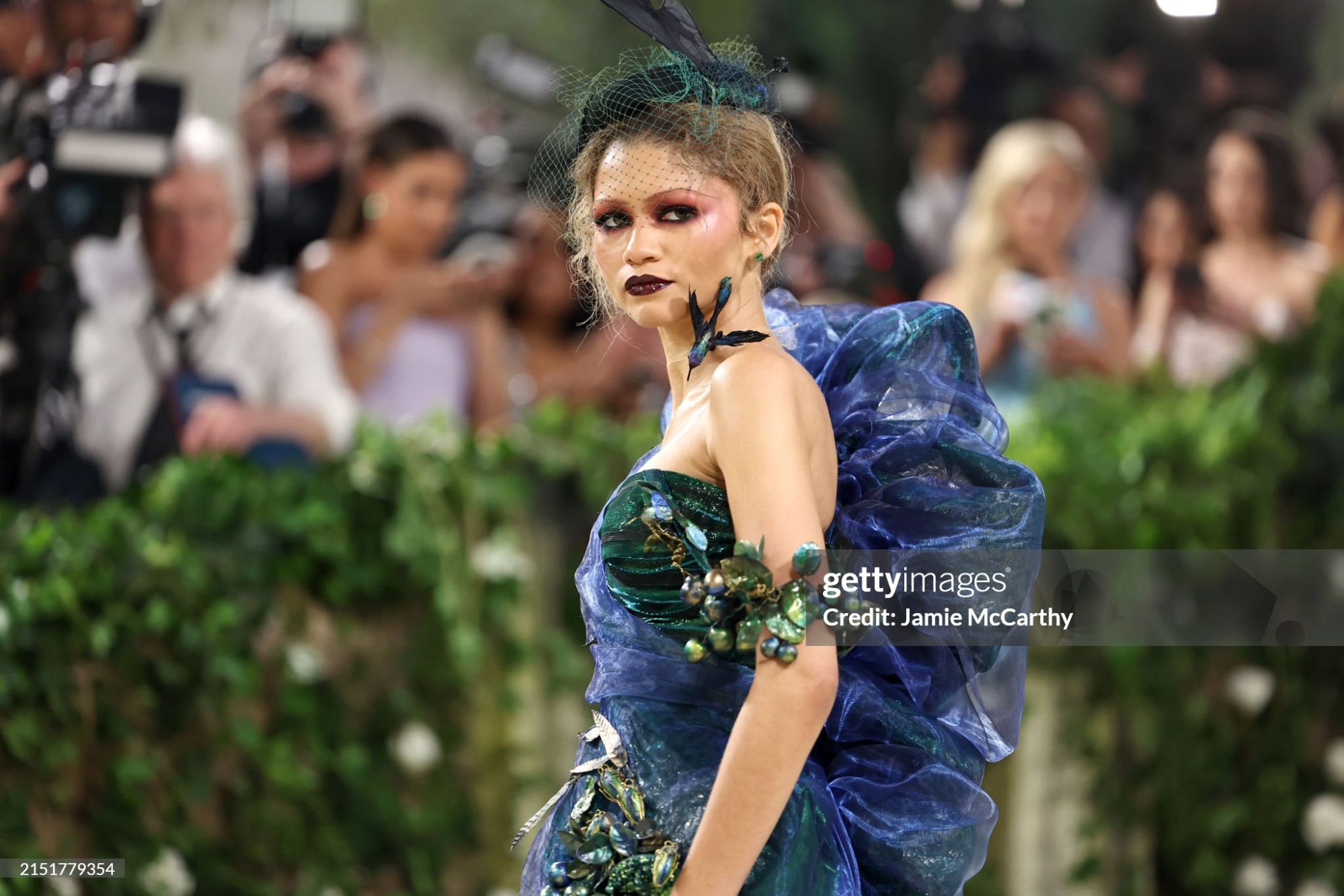 gettyimages-2151779354-2048x2048.jpg