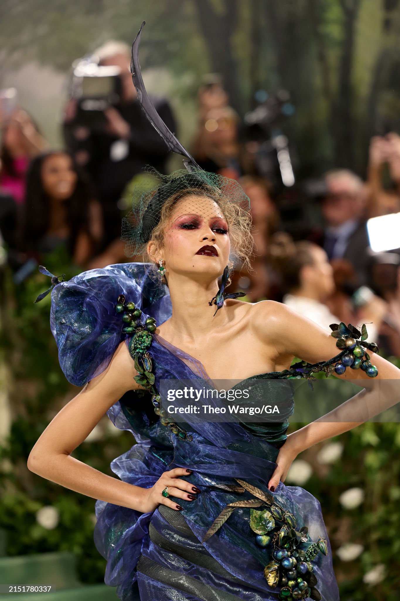 gettyimages-2151780337-2048x2048.jpg