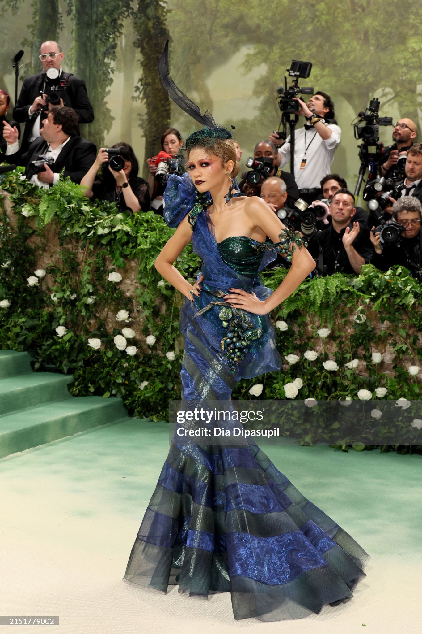 gettyimages-2151779002-2048x2048.jpg