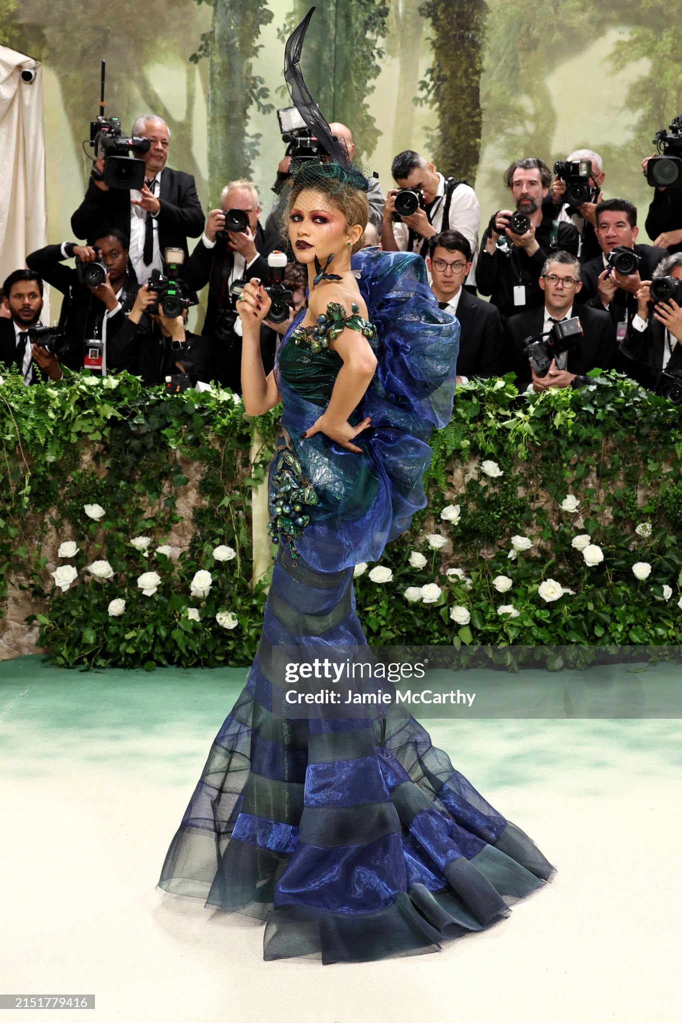 gettyimages-2151779416-2048x2048.jpg
