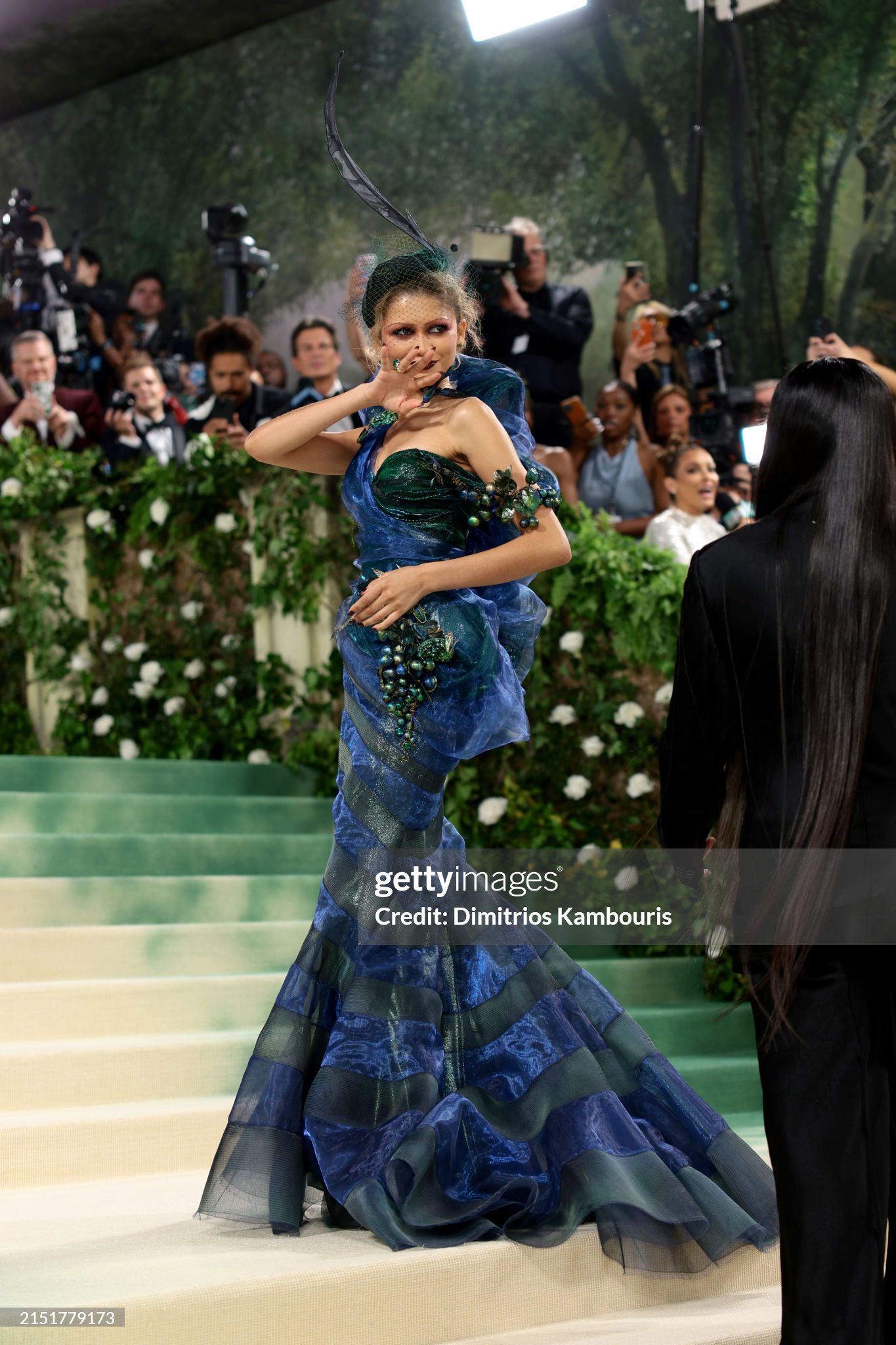 gettyimages-2151779173-2048x2048.jpg