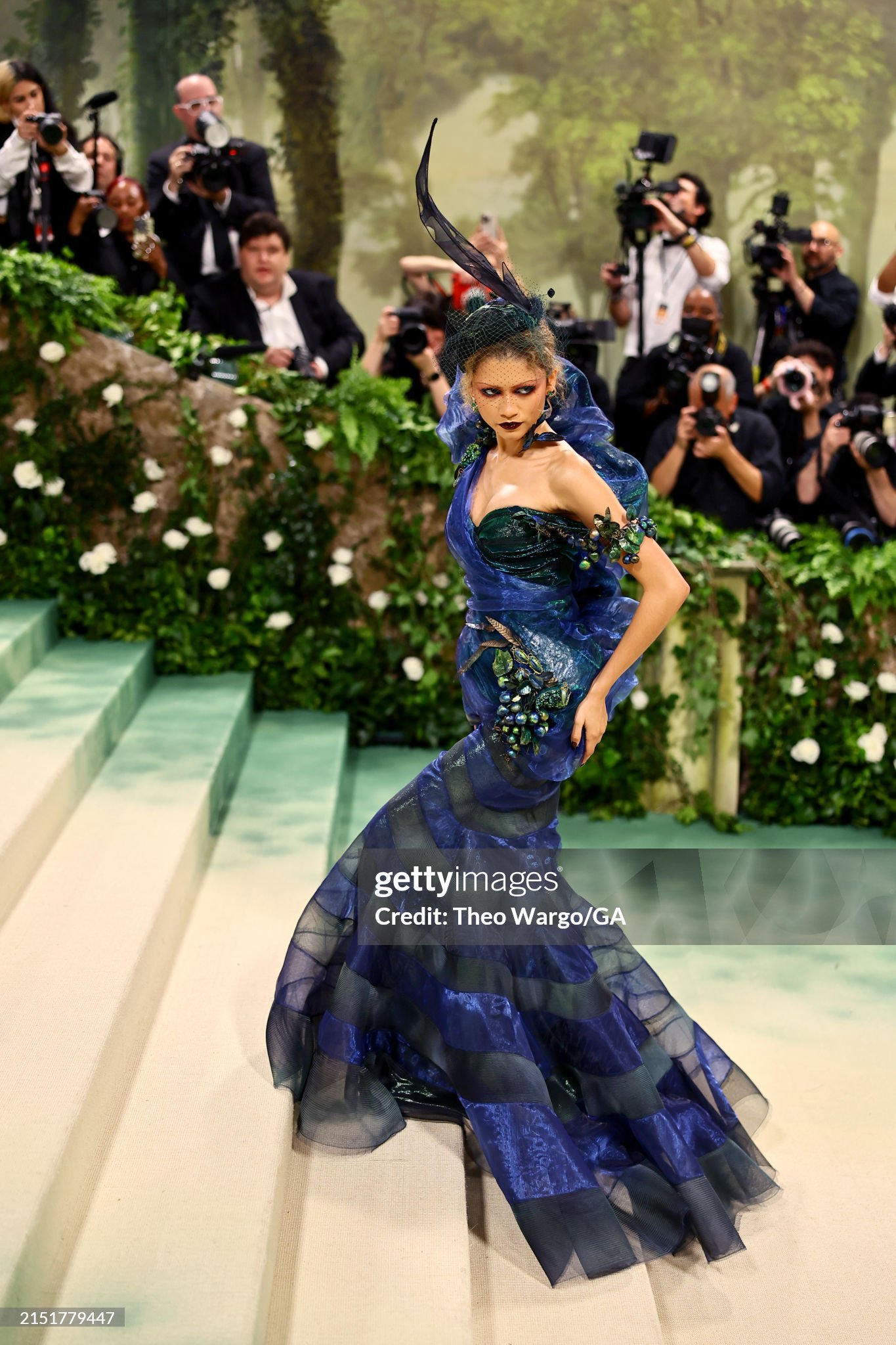 gettyimages-2151779447-2048x2048.jpg