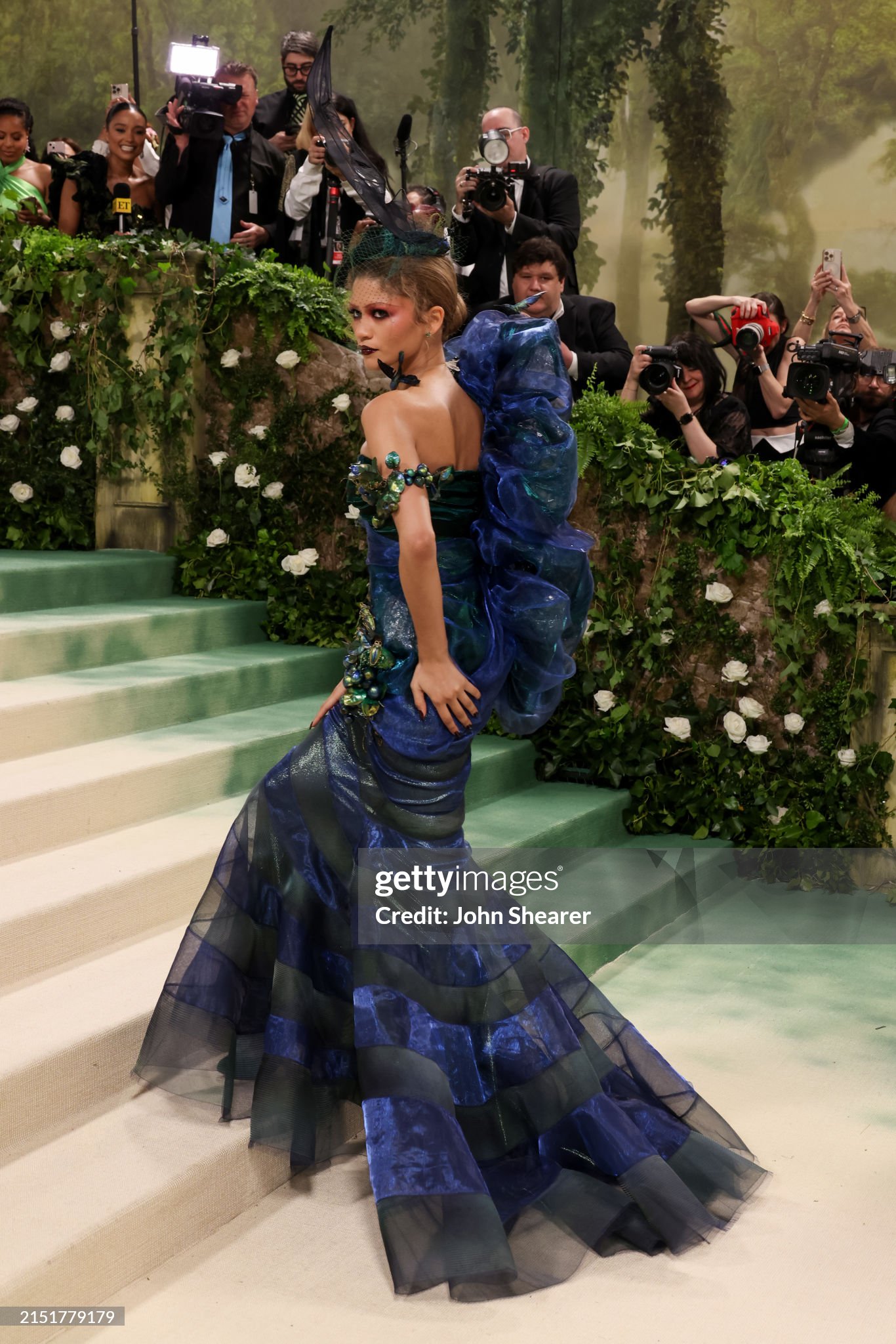 gettyimages-2151779179-2048x2048.jpg