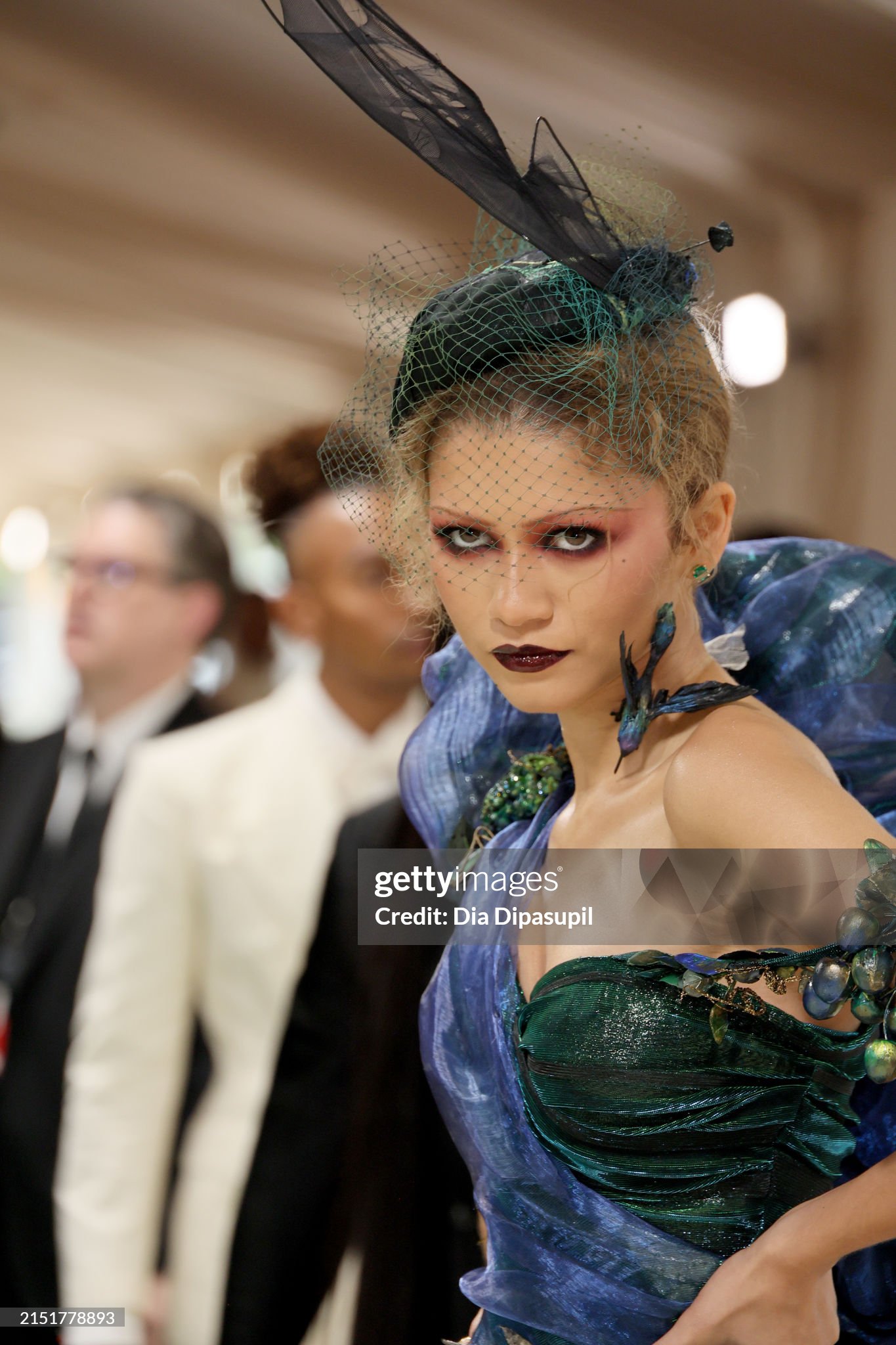 gettyimages-2151778893-2048x2048.jpg