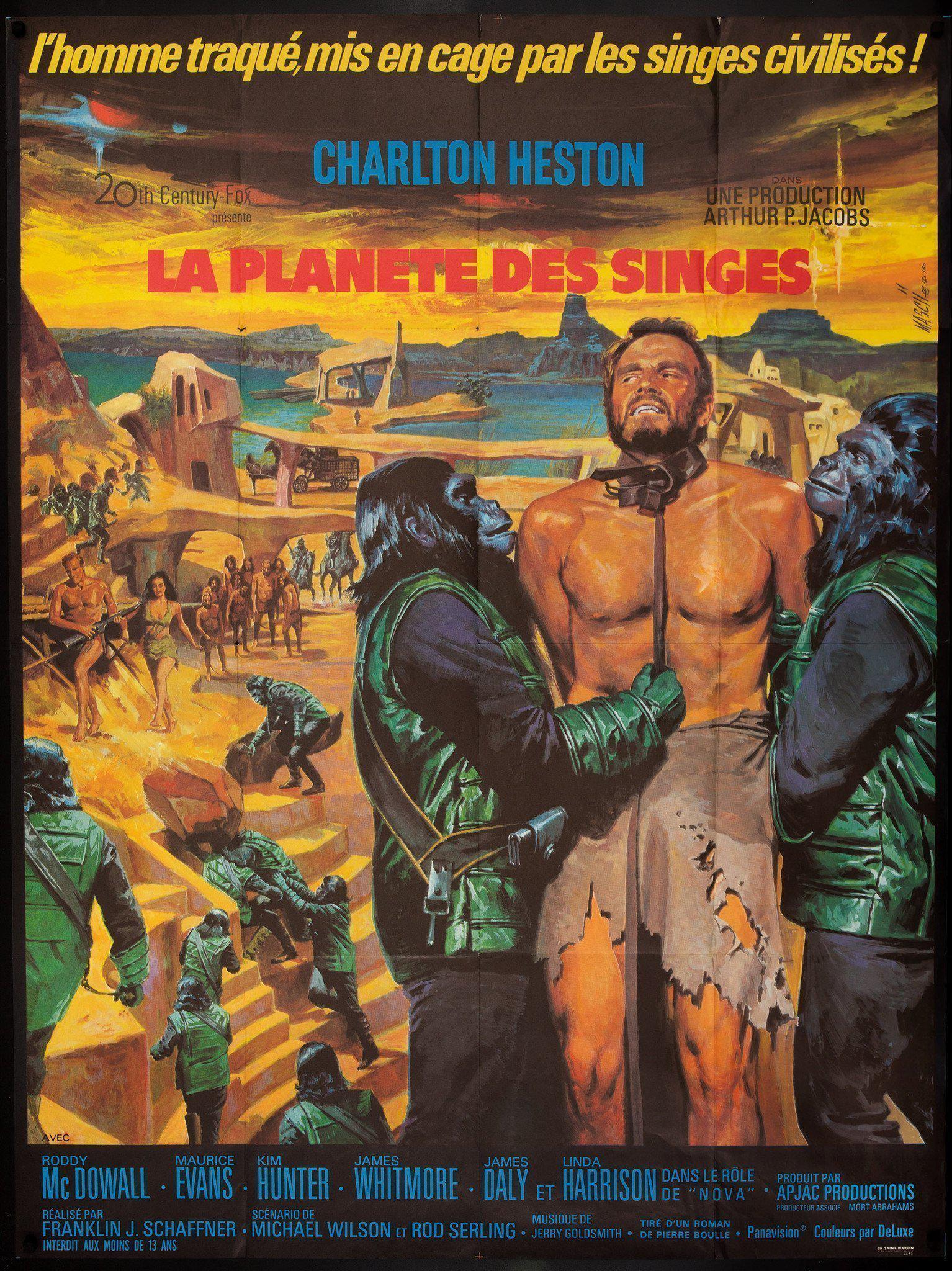 Planet-of-the-Apes-Vintage-Movie-Poster-Original-French-1-Panel-47x63-7002_ab113489-75e0-4c80-ab23-18c95394473c_1534x.jpg