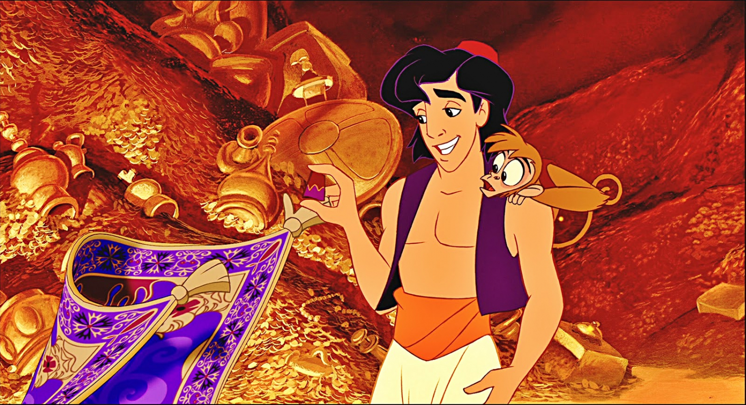 aladdin1.jpg