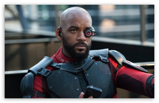 suicide_squad_will_smith_as_deadshot-t2.jpg