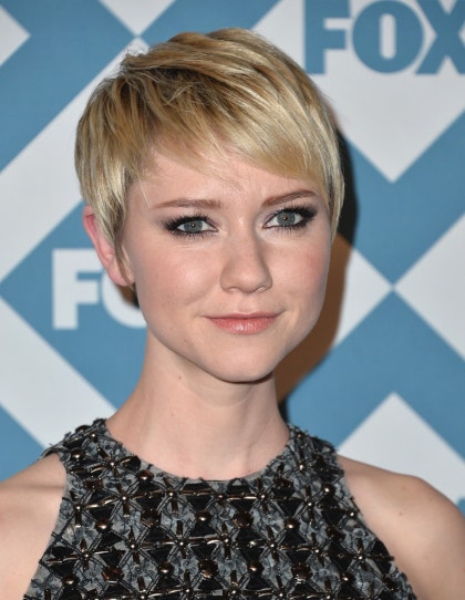 Valorie+Curry+Short+Hairstyles+Pixie+-YbIcCunRAix.jpg