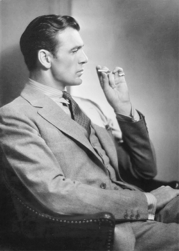 gary cooper - 9x.jpg