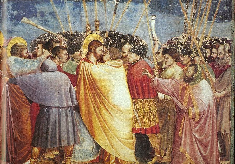 Giotto_-_Scrovegni_-_-31-_-_Kiss_of_Judas.jpg