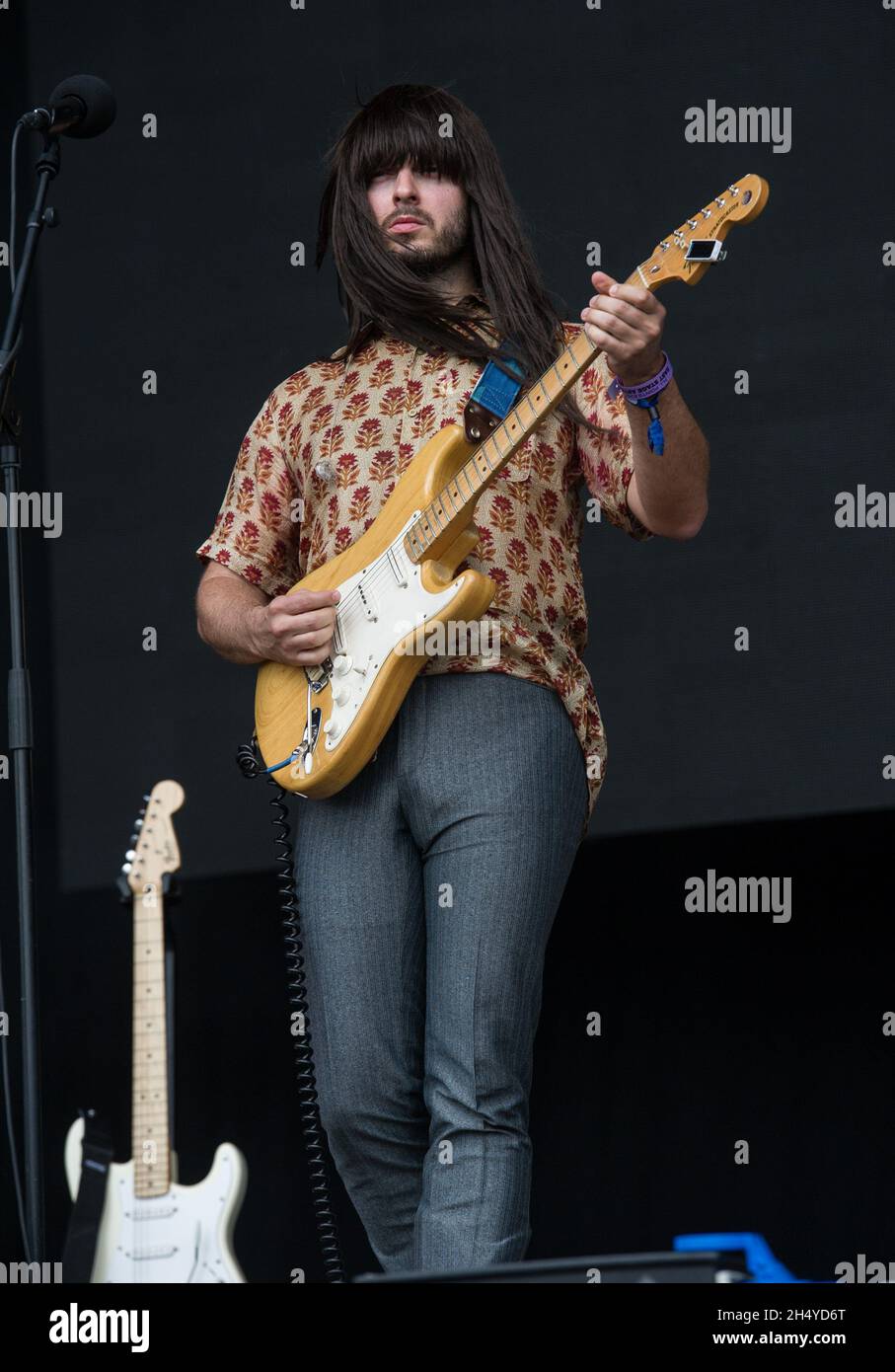 mark-speer-of-khruangbin-performs-live-on-stage-on-day-3-of-all-points-east-festival-in-victoria-park-on-may-27-2018-in-london-england-picture-date-sunday-27-may-2018-photo-credit-katja-ogrin-empics-entertainment-2H4YD6T.jpg