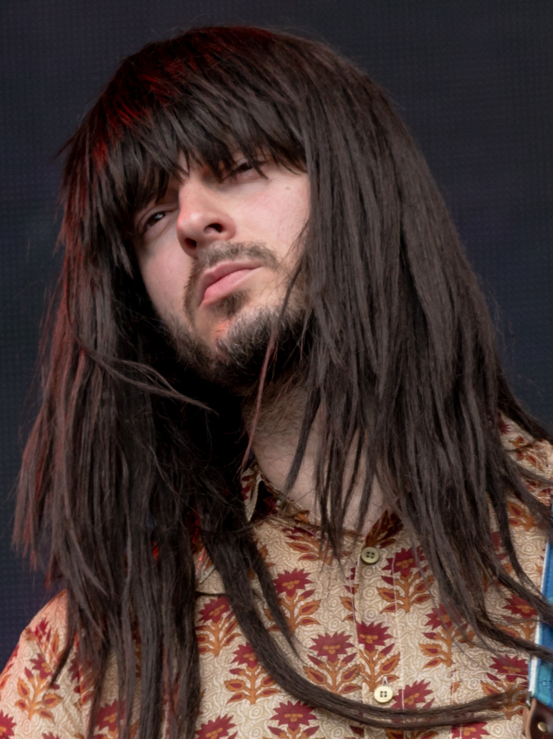 Mark_Speer_of_Khruangbin,_2018_(cropped).jpg