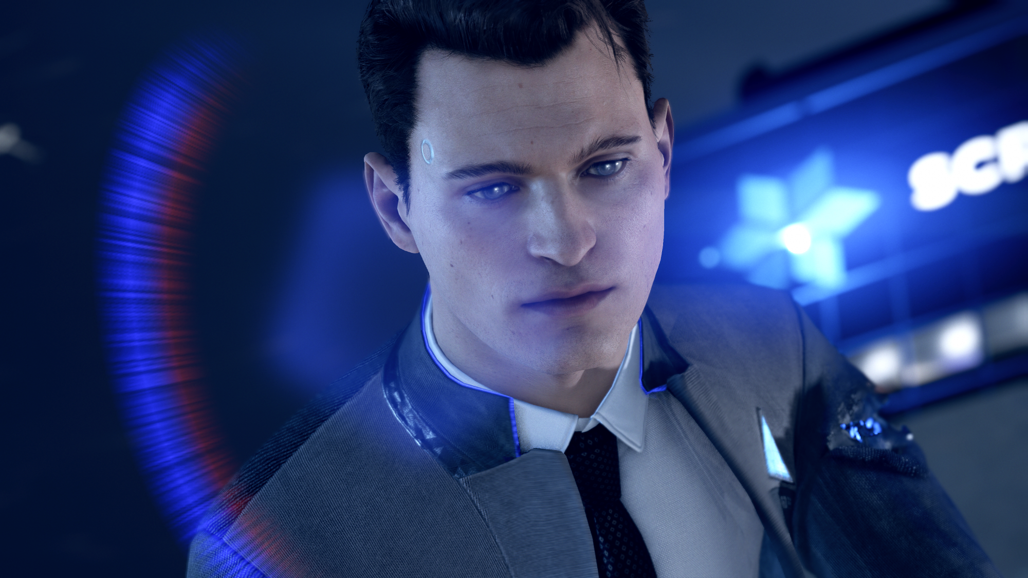 Detroit  Become Human Screenshot 2020.11.08 - 17.24.10.71.png