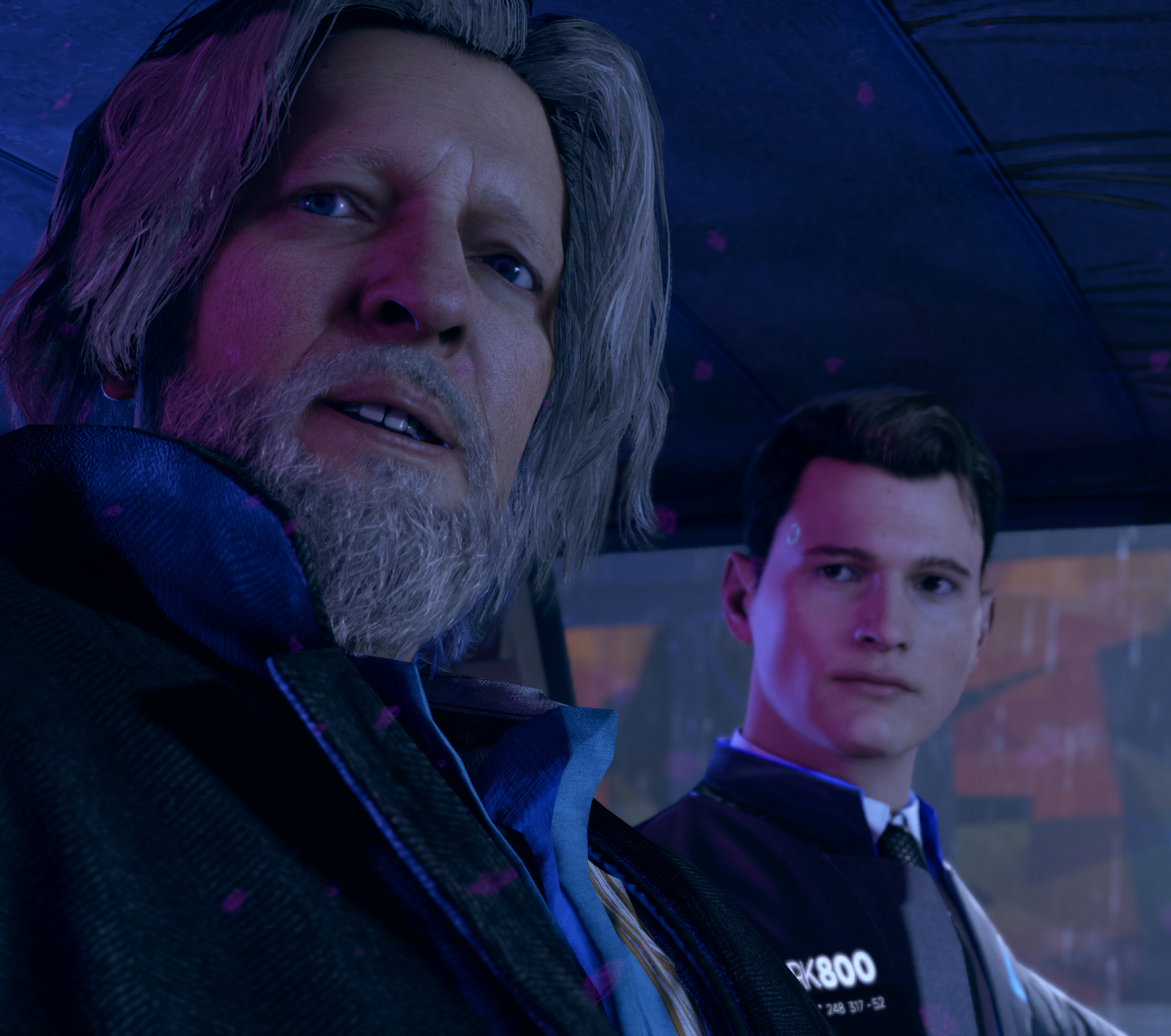 Detroit  Become Human Screenshot 2020.09.22 - 16.37.04.90.png