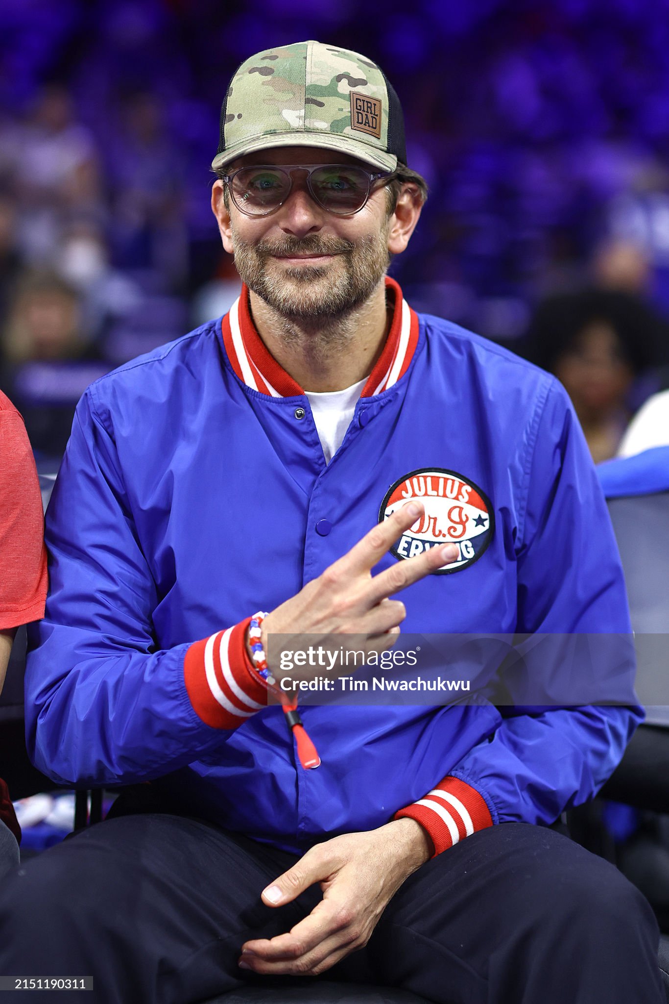 gettyimages-2151190311-2048x2048.jpg