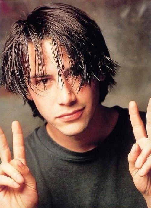 a-young-keanu-reeves-v0-4em02w3larxb1.jpg