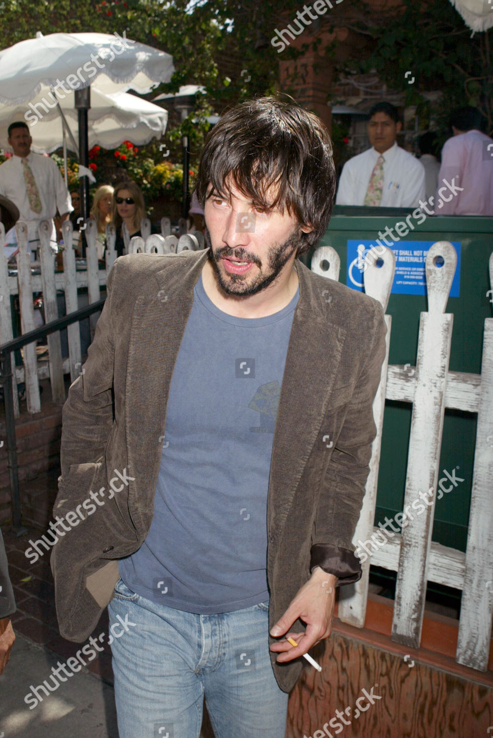 keanu-reeves-1500w-458304g.jpg