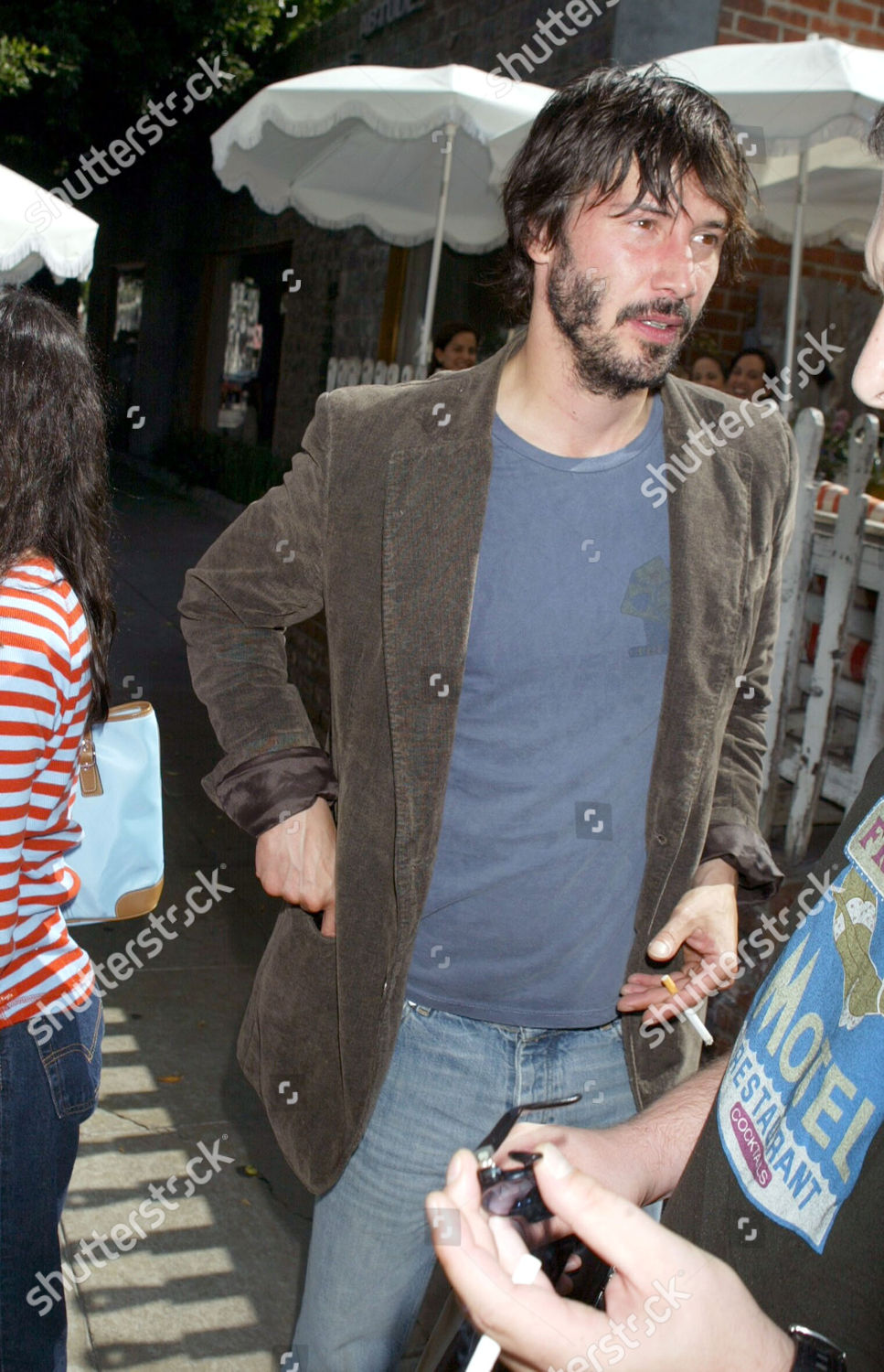 keanu-reeves-1500w-458304b.jpg