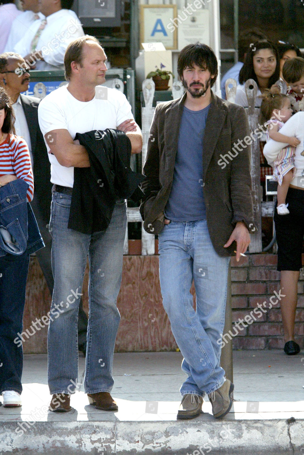 keanu-reeves-1500w-458304f.jpg