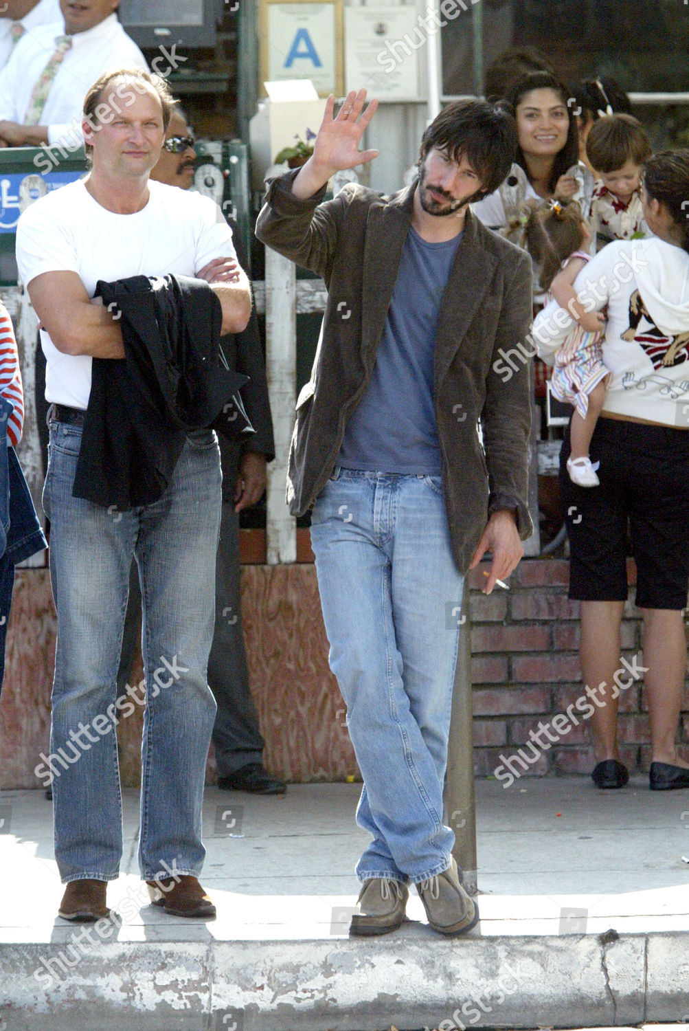 keanu-reeves-1500w-458304c (2).jpg