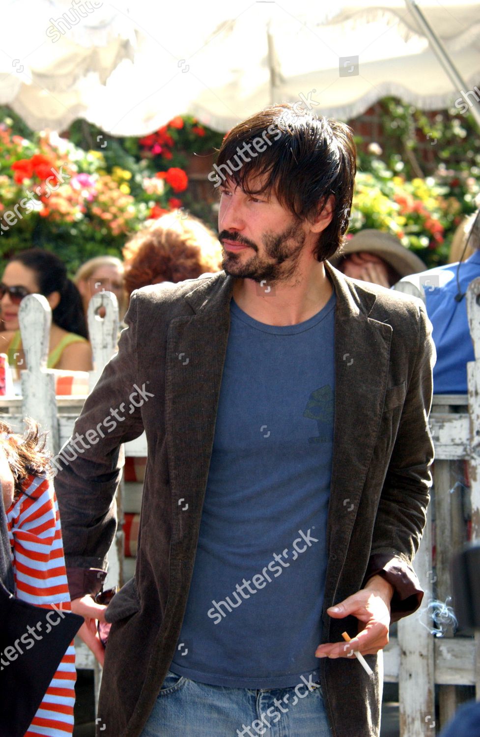 keanu-reeves-looks-more-like-beatnik-poet-1500w-11536657l.jpg