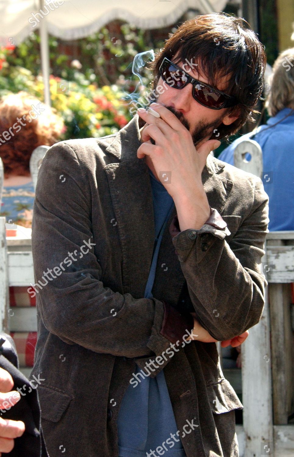 keanu-reeves-looks-more-like-beatnik-poet-1500w-11536657b.jpg