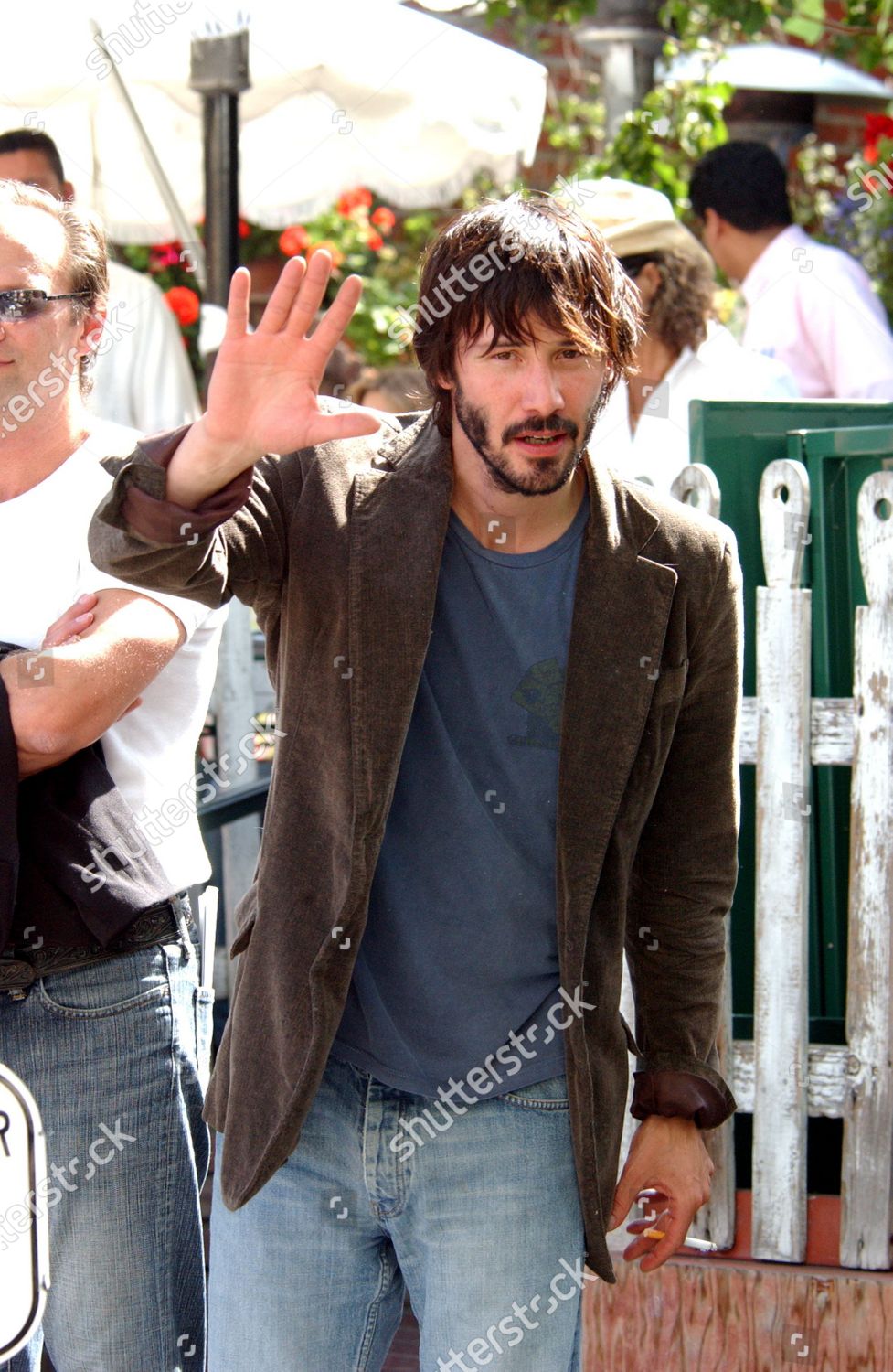 keanu-reeves-looks-more-like-beatnik-poet-1500w-11536657c.jpg