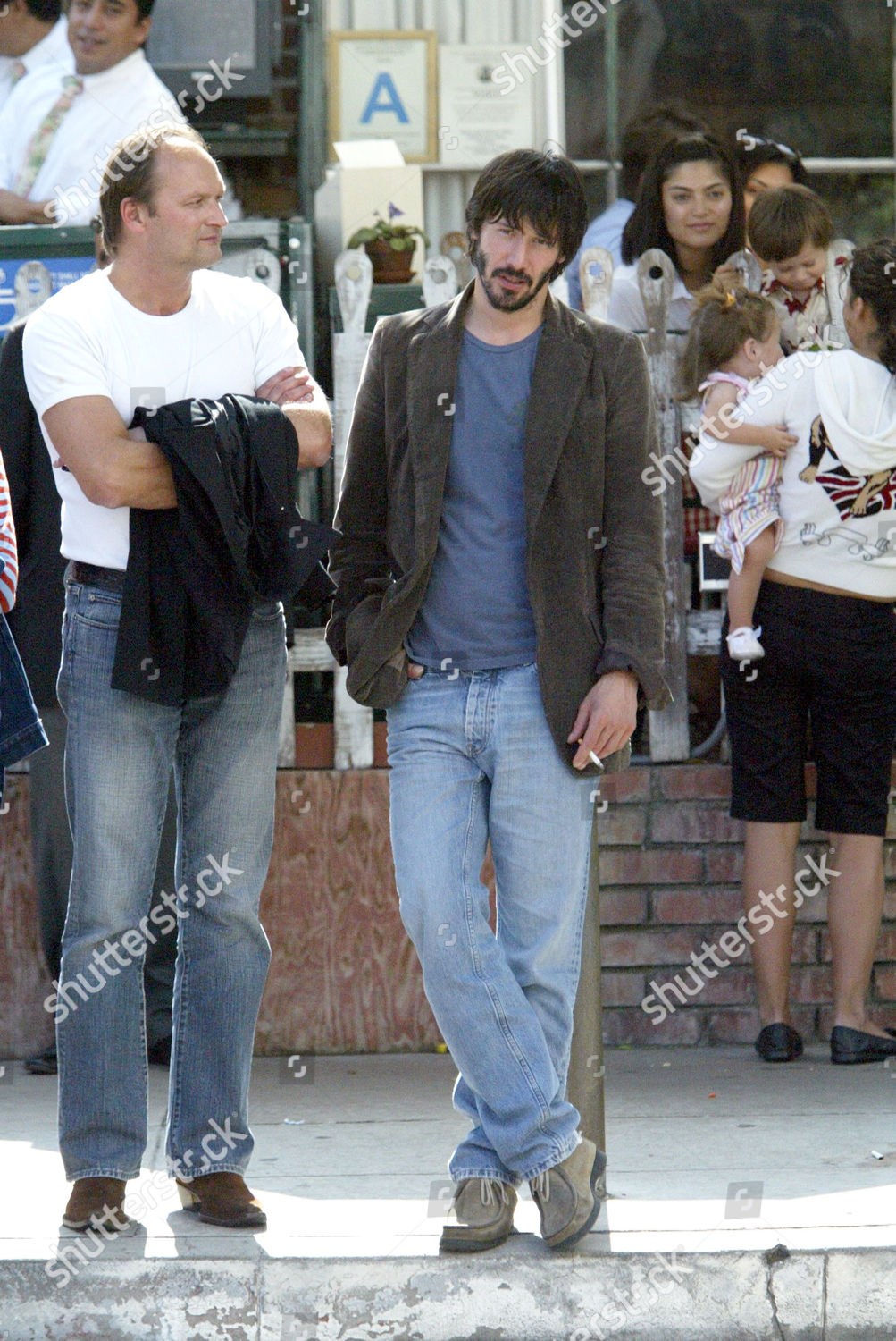 keanu-reeves-1500w-458304e.jpg