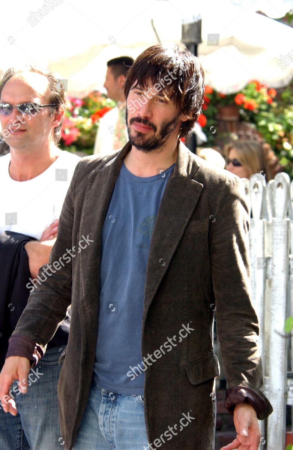 keanu-reeves-looks-more-like-beatnik-poet-1500w-11536657i.jpg