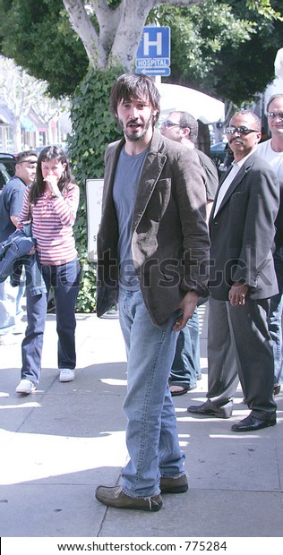 keanu-reeves-looking-more-like-600w-775284.jpg