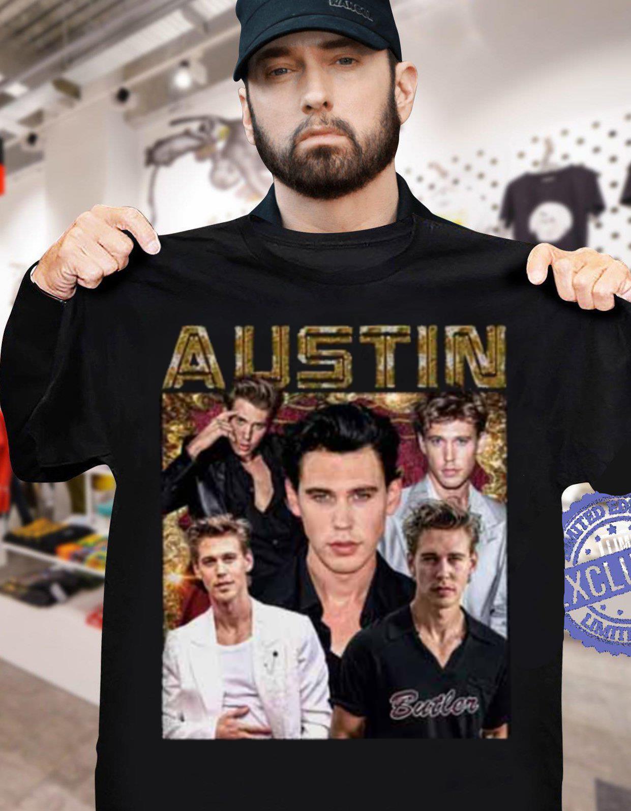 n9t40508-austin-butler-shirt-elvis-2022-movie-tee-shirt-1.jpg