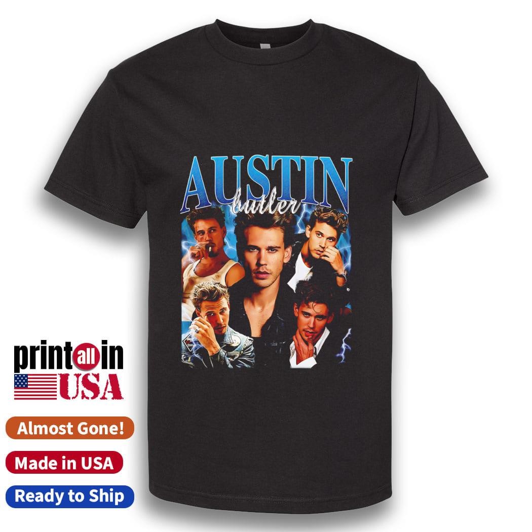 Austin-Butler-graphic-t-shirt-black.jpg