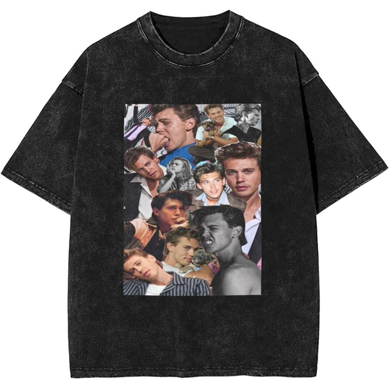 Austin-Butler-Shirt-Washed-Vintage-Shirt-Cotton-Crewneck-Short-Sleeve-T-Shirt-for-Women-Men-Teens-5-Sizes_f92991b6-9a0d-4568-9c9b-3725d152ace1.eb2f1af5c34b4dd6808912533f4bc3bd.jpeg