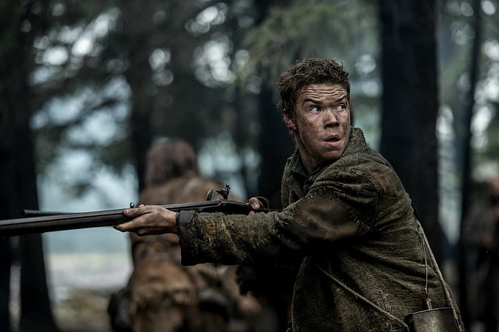 movie-the-revenant-will-poulter-wallpaper-preview.jpg