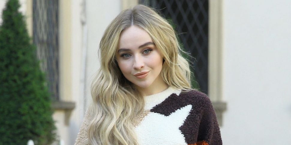 sabrina-carpenter-shares-what-skin-is-really-about-amid-olivia-rodrigo-drama.jpg