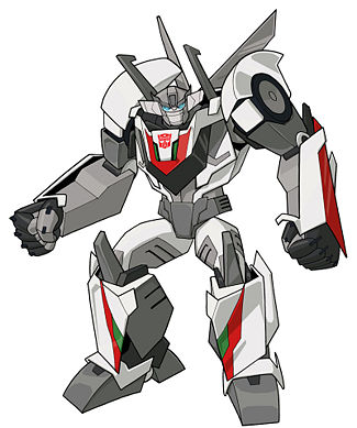 325px-PrimeWheeljack-HowToDraw.jpg